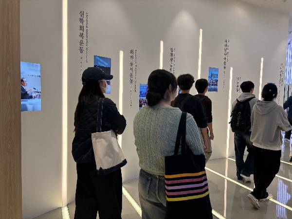 [2026.03.26] 멘토링 관람 대표이미지