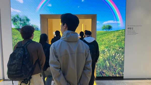 [2026.04.02] 멘토링 관람 대표이미지