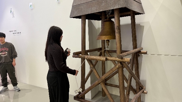 [2026.04.10] 멘토링 관람 대표이미지