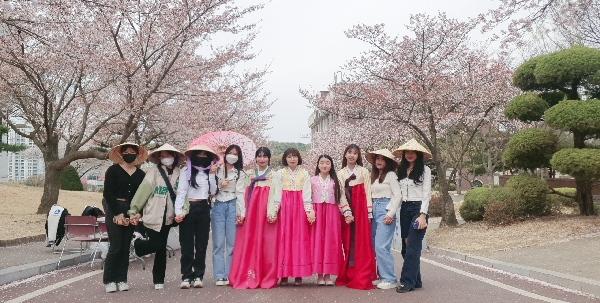 사진전 이모저모 대표이미지