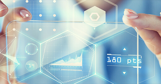 혁신교육플랫폼대학